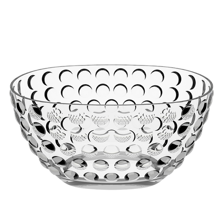 Italesse Champagne En Wijnkoeler italesse kopen in de aanbieding