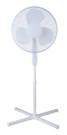 Inuvik Staande Ventilator I Fan40S01Mw inuvik kopen in de aanbieding Inuvik Staande Ventilator I Fan40S01Mw inuvik kopen in de aanbieding
