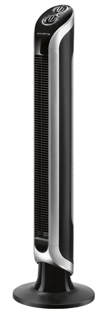 Rowenta Torenventilator Eole Infinite Vu6620F0 rowenta kopen in de aanbieding Rowenta Torenventilator Eole Infinite Vu6620F0 rowenta kopen in de aanbieding