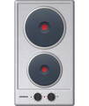 Siemens Domino kookplaat ET399CEA1