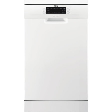 Aeg Vaatwasser Ffb62400Pw Airdry aeg kopen in de aanbieding Aeg Vaatwasser Ffb62400Pw Airdry aeg kopen in de aanbieding