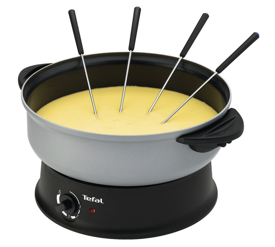 Tefal Wok électrique WK3020 Krëfel les meilleurs prix, service compris