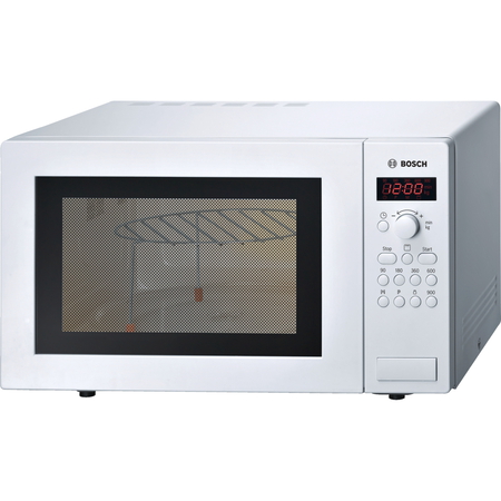 Bosch Microgolfoven Hmt84G421 bosch kopen in de aanbieding Bosch Microgolfoven Hmt84G421 bosch kopen in de aanbieding