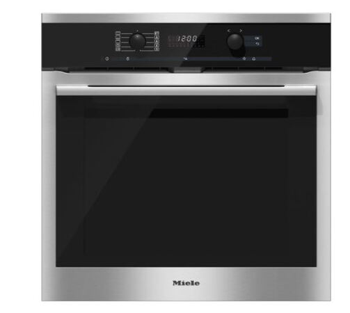 Miele Inbouw Oven H6160Bp Cs miele kopen in de aanbieding