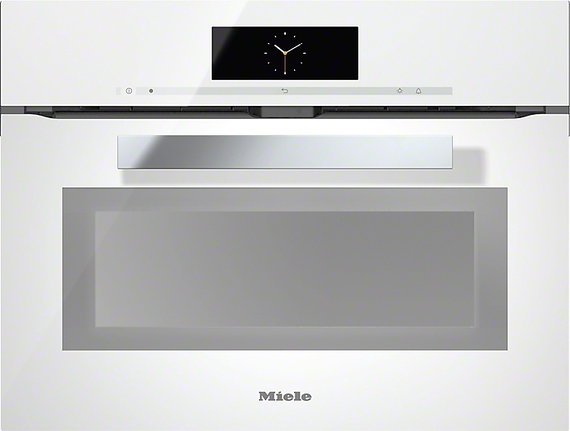 Miele Inbouw Oven H 6800 Bp Bw miele kopen in de aanbieding