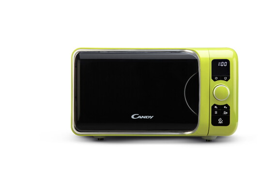 Candy Microgolfoven Ego G25Dcg candy kopen in de aanbieding Candy Microgolfoven Ego G25Dcg candy kopen in de aanbieding