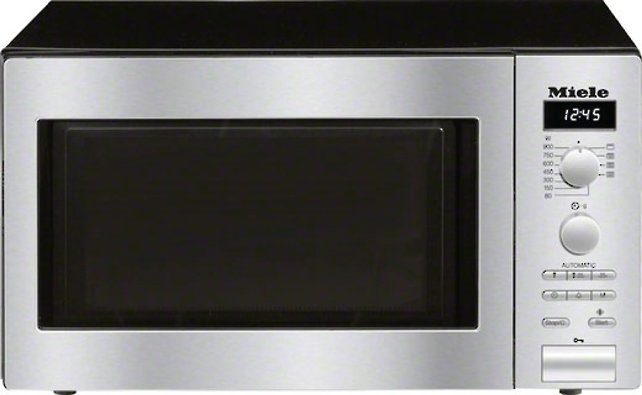 Microgolfoven M 6012 CS
