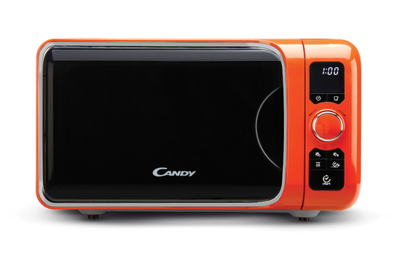Candy Microgolfoven Ego G25Dco candy kopen in de aanbieding Candy Microgolfoven Ego G25Dco candy kopen in de aanbieding