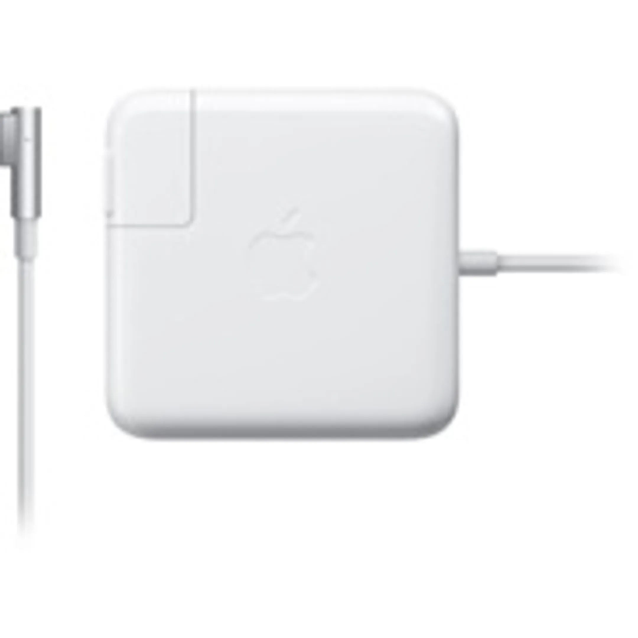 MagSafe 2-lichtnetadapter van 60W