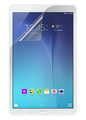 Belkin Belkin F7P365BT2 Protection d'écran transparent Galaxy Tab E protection d'écran