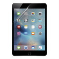 Belkin Belkin F7N287BT2 Doorzichtige schermbeschermer IPad Air 2stuk(s) schermbeschermer