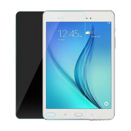 Lindson Geharde Glazen Screenprotectorbeschermfolie Galaxy Tab A 97 Dgc 021 lindson kopen in de aanbieding Lindson Geharde Glazen Screenprotectorbeschermfolie Galaxy Tab A 97 Dgc 021 lindson kopen in de aanbieding