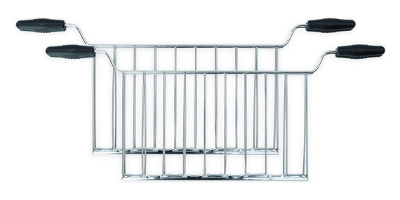 Porte sandwich TSSR02