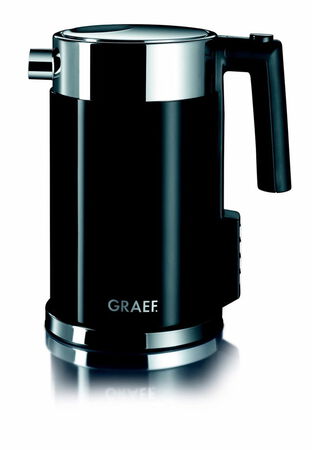 Graef Waterkoker Wk 702 graef kopen in de aanbieding