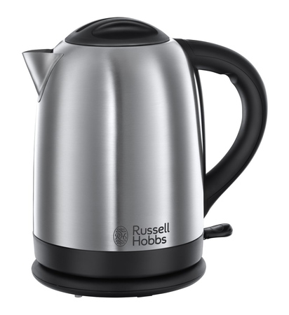 Russell Hobbs Waterkoker Oxford russell hobbs kopen in de aanbieding Russell Hobbs Waterkoker Oxford russell hobbs kopen in de aanbieding