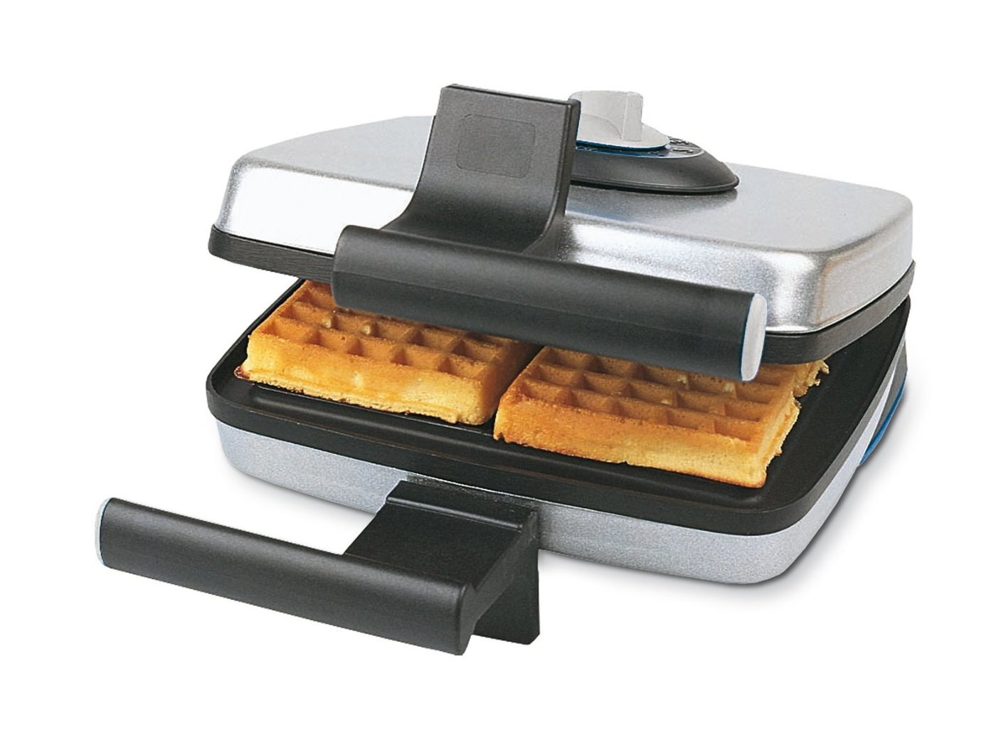 FriFri Gaufrier WA106 6x10 Krëfel les meilleurs prix, service compris