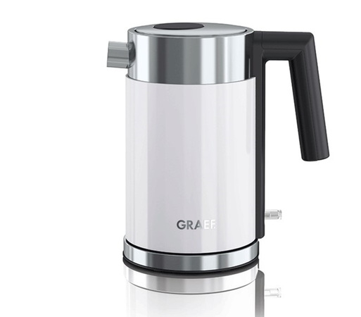 Graef Waterkoker Wk 401 graef kopen in de aanbieding