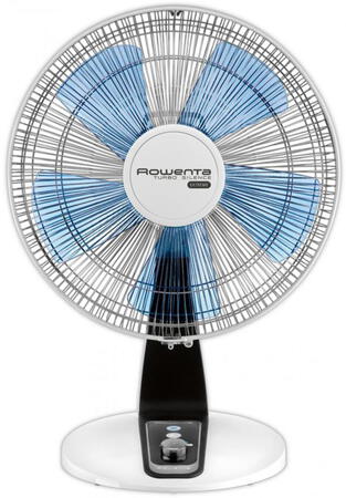 Rowenta Tafelventilator Vu2630Fo rowenta kopen in de aanbieding Rowenta Tafelventilator Vu2630Fo rowenta kopen in de aanbieding