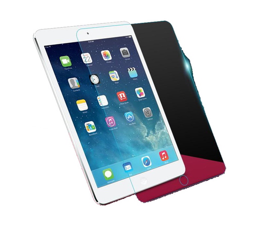 Lindson Geharde Glazen Screenprotectorbeschermfolie Ipad Mini 4 Dgc 019 lindson kopen in de aanbieding Lindson Geharde Glazen Screenprotectorbeschermfolie Ipad Mini 4 Dgc 019 lindson kopen in de aanbieding
