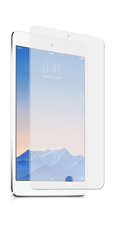 Sbs Tascreenglassipa Schermbeschermer sbs kopen in de aanbieding Sbs Tascreenglassipa Schermbeschermer sbs kopen in de aanbieding