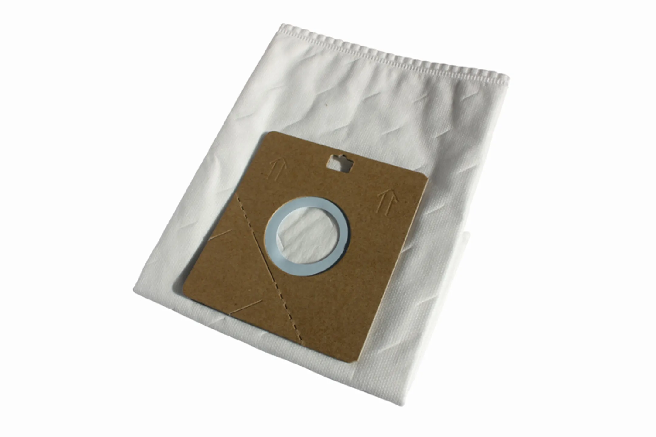 Stofzakken 30050002