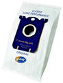 Electrolux Sac aspirateur E201B