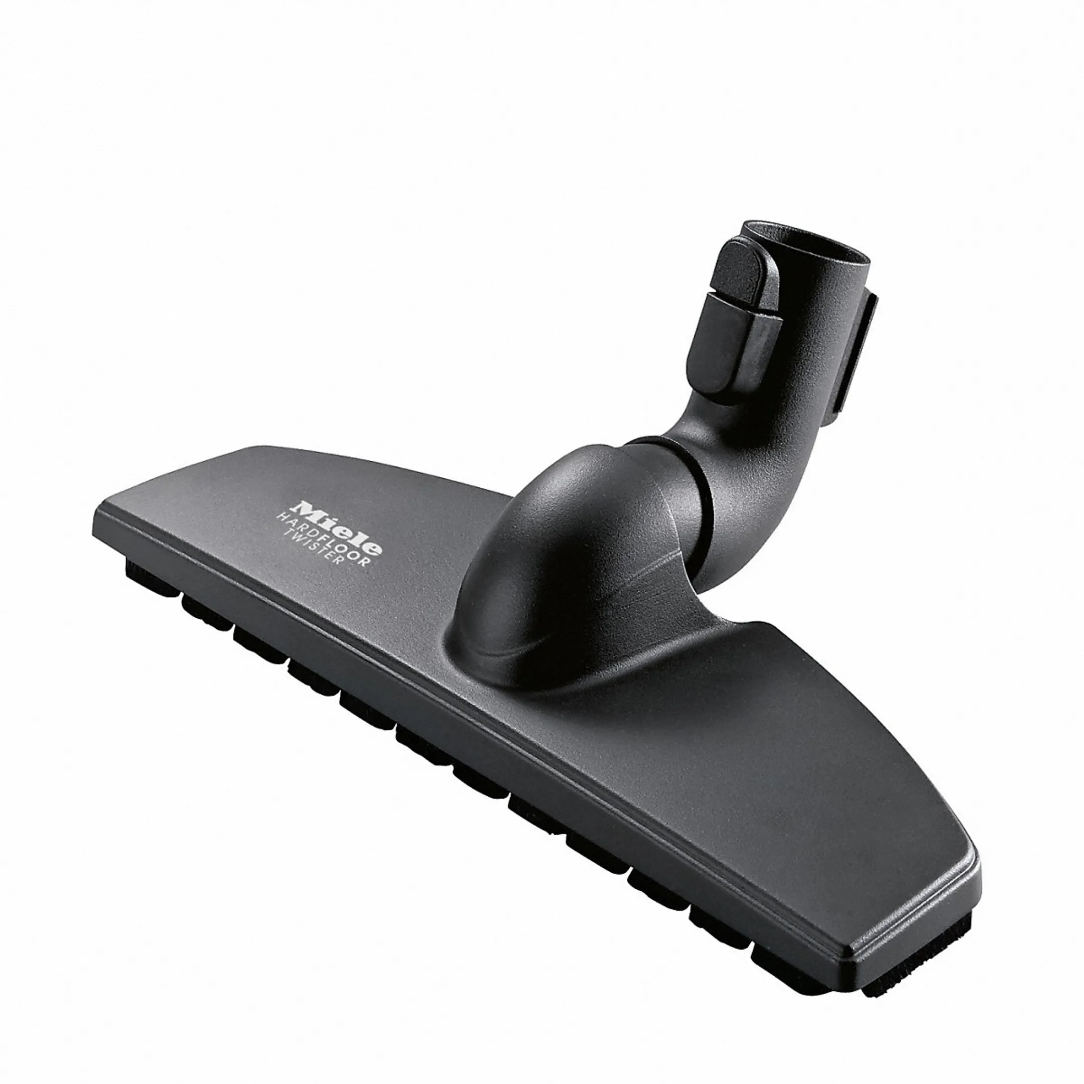 Brosse SBB 300-3 HF Twister