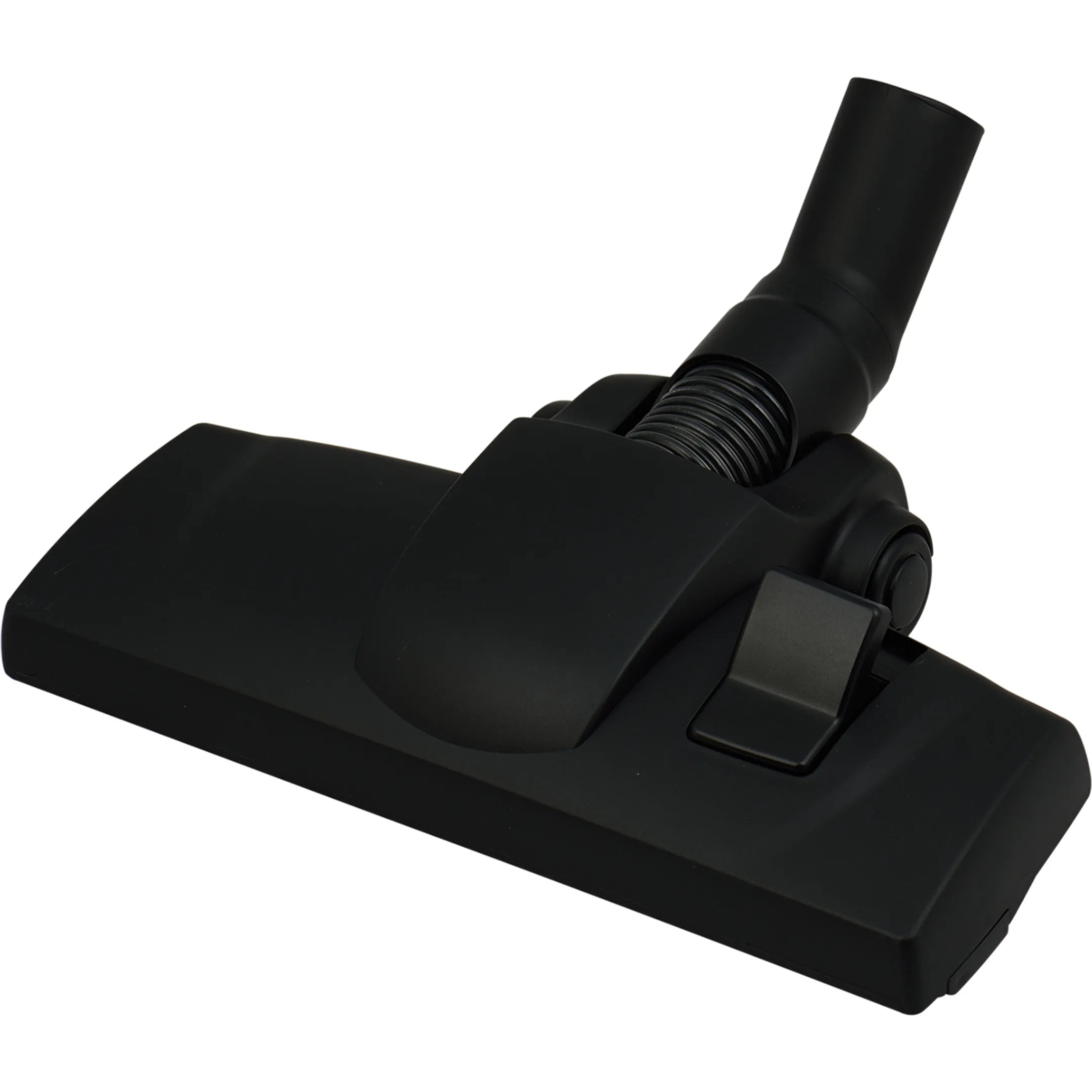 Stofuigermondstuk Combi ECO 1190000109