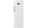 Beko Diepvries FNE290E24W