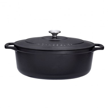 Chasseur Stoofpot Sublime 4L O27Cm chasseur kopen in de aanbieding