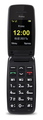 Doro Primo 401 Noir