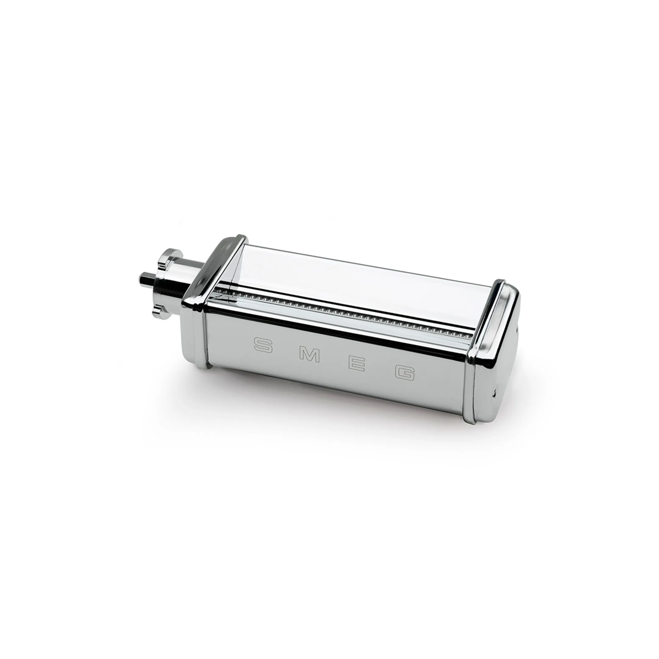 Smeg Rouleau à pâtes SMSC01 image