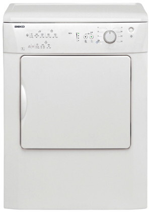 Beko Droogkast Dv7110 beko kopen in de aanbieding Beko Droogkast Dv7110 beko kopen in de aanbieding