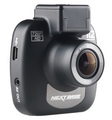 Next Base Dashcam DVR 112