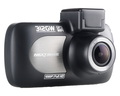 Next Base Dashcam Full HD 312GW