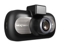 Next Base Dashcam QHD 412GW