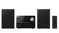 Pioneer Pioneer X-EM16/MICRO