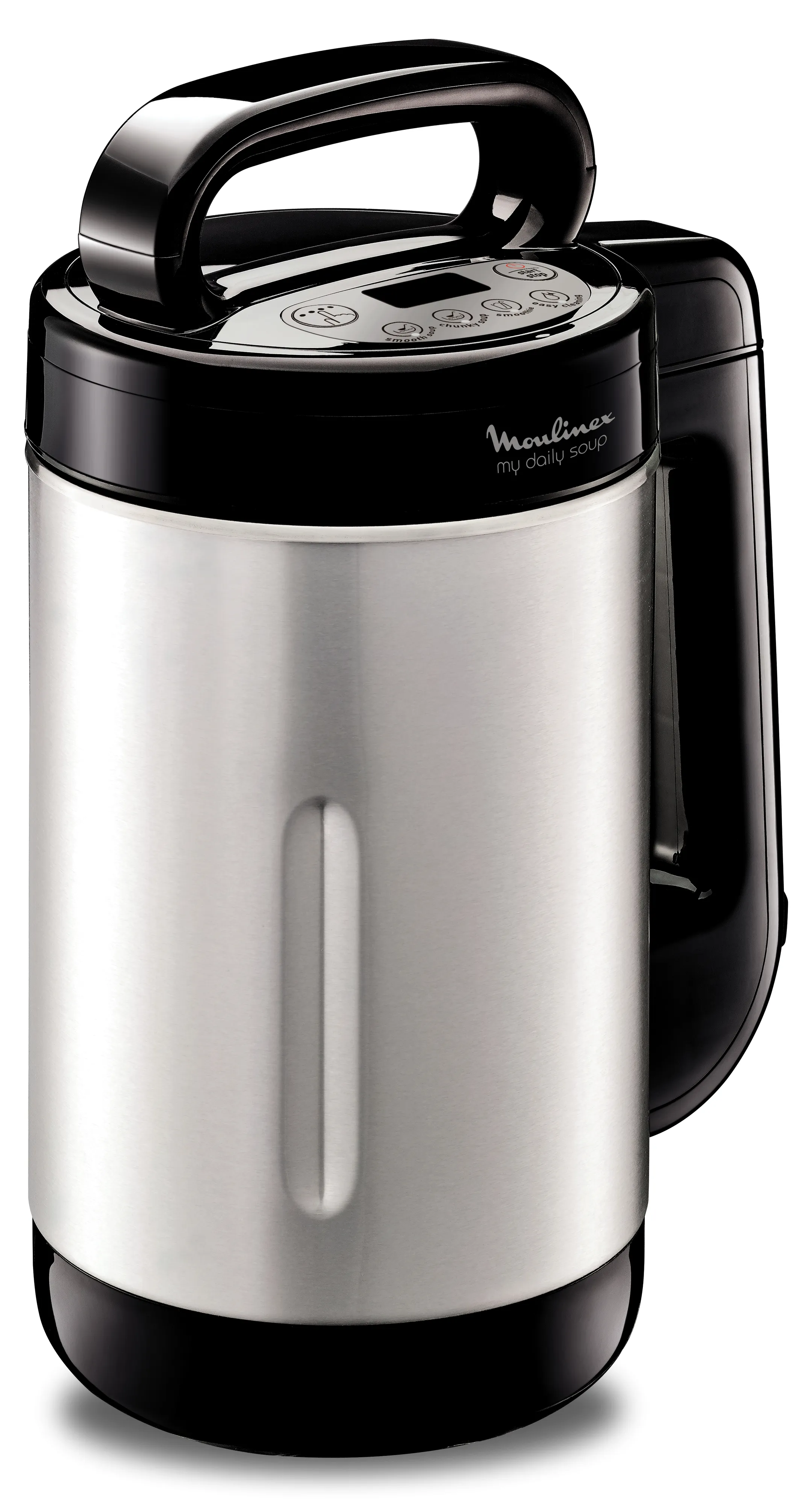Soupmaker My Daily Soup LM542810