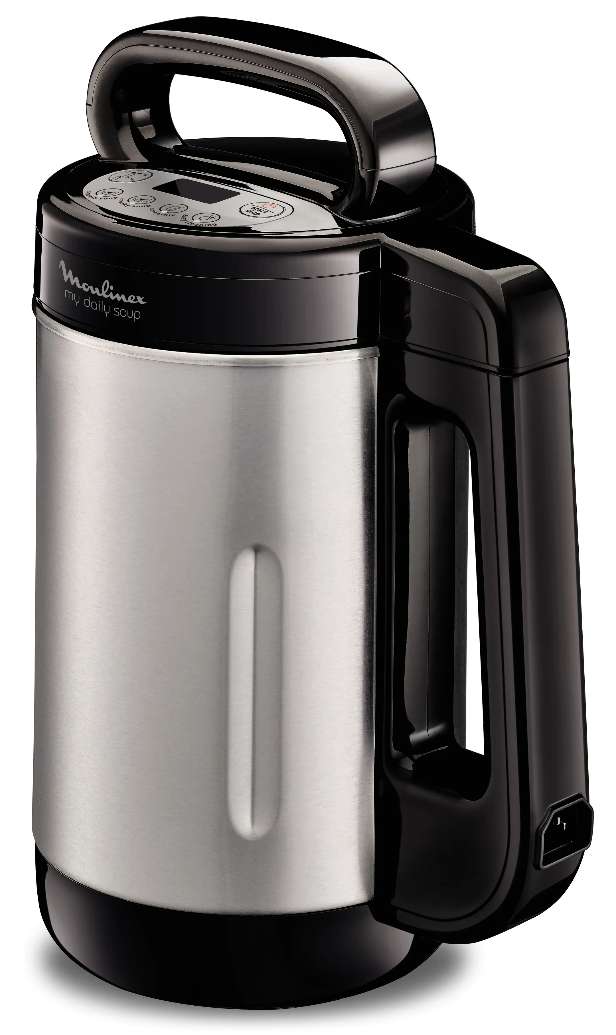 Moulinex Soupmaker My Daily Soup LM542810 image