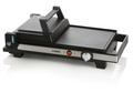 Domo Grill Teppanyaki DO9238G