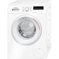 Bosch Wasmachine WAN28271FG VarioPerfect