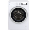 Beko Machine à laver WMY91446HLB1