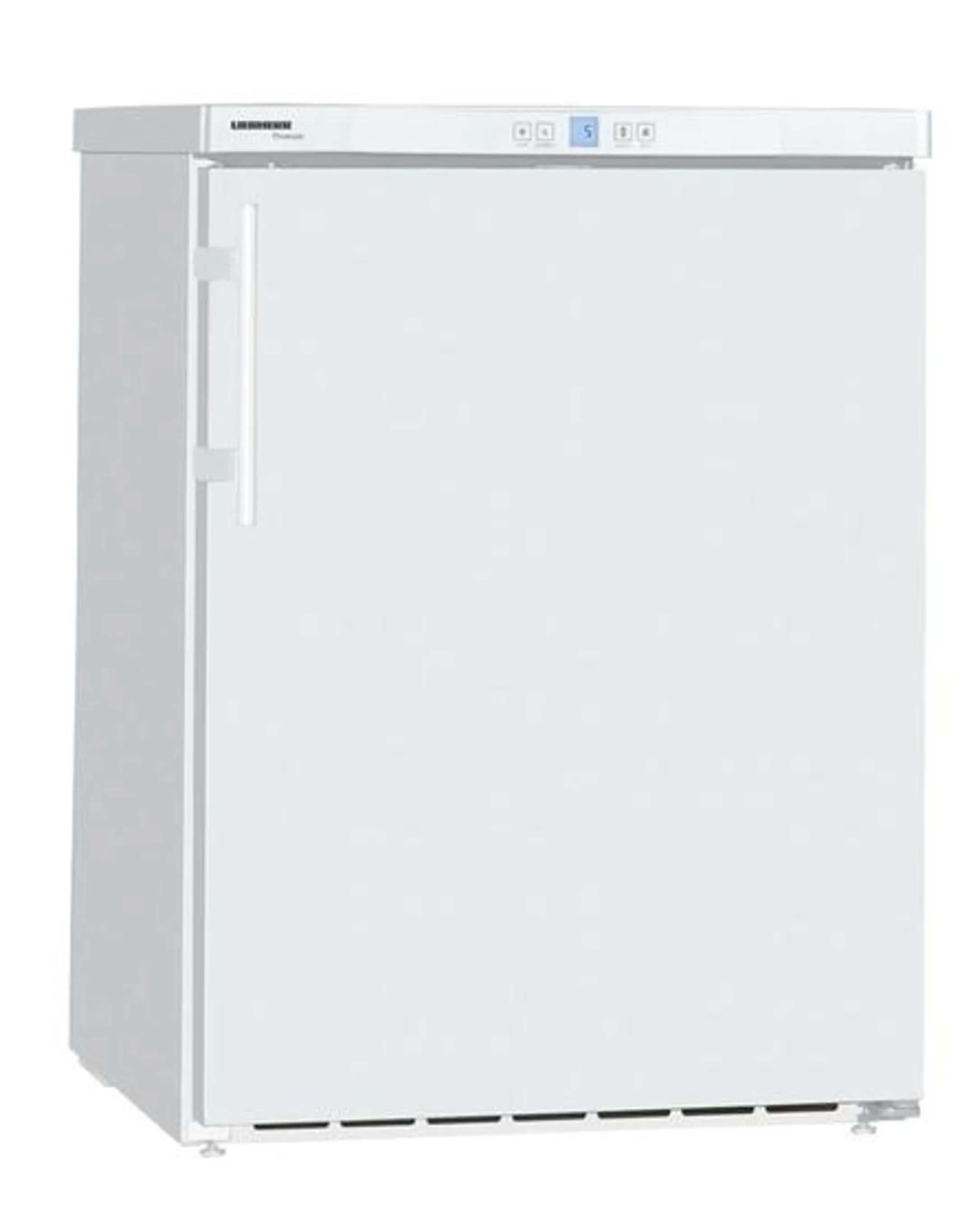 Frigo FKUV 1610