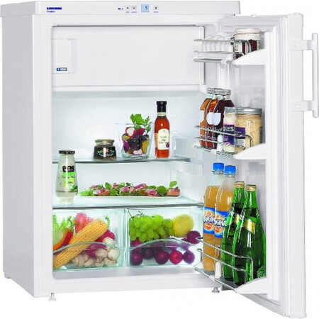 Liebherr Koelkast Tp 1764 Premium liebherr kopen in de aanbieding