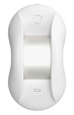 Smanos Md8000 Infrarood Bewegingsdetector smanos kopen in de aanbieding Smanos Md8000 Infrarood Bewegingsdetector smanos kopen in de aanbieding