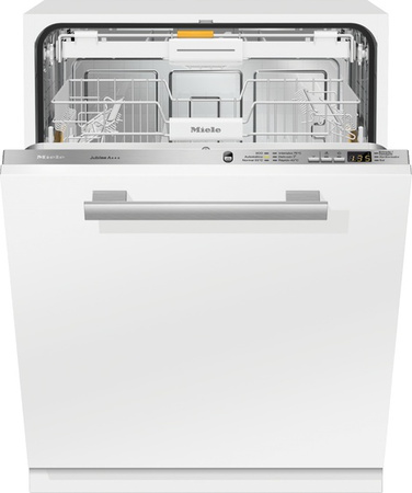 Miele Inbouw Vaatwasser G 6065 Scvi Xxl miele kopen in de aanbieding