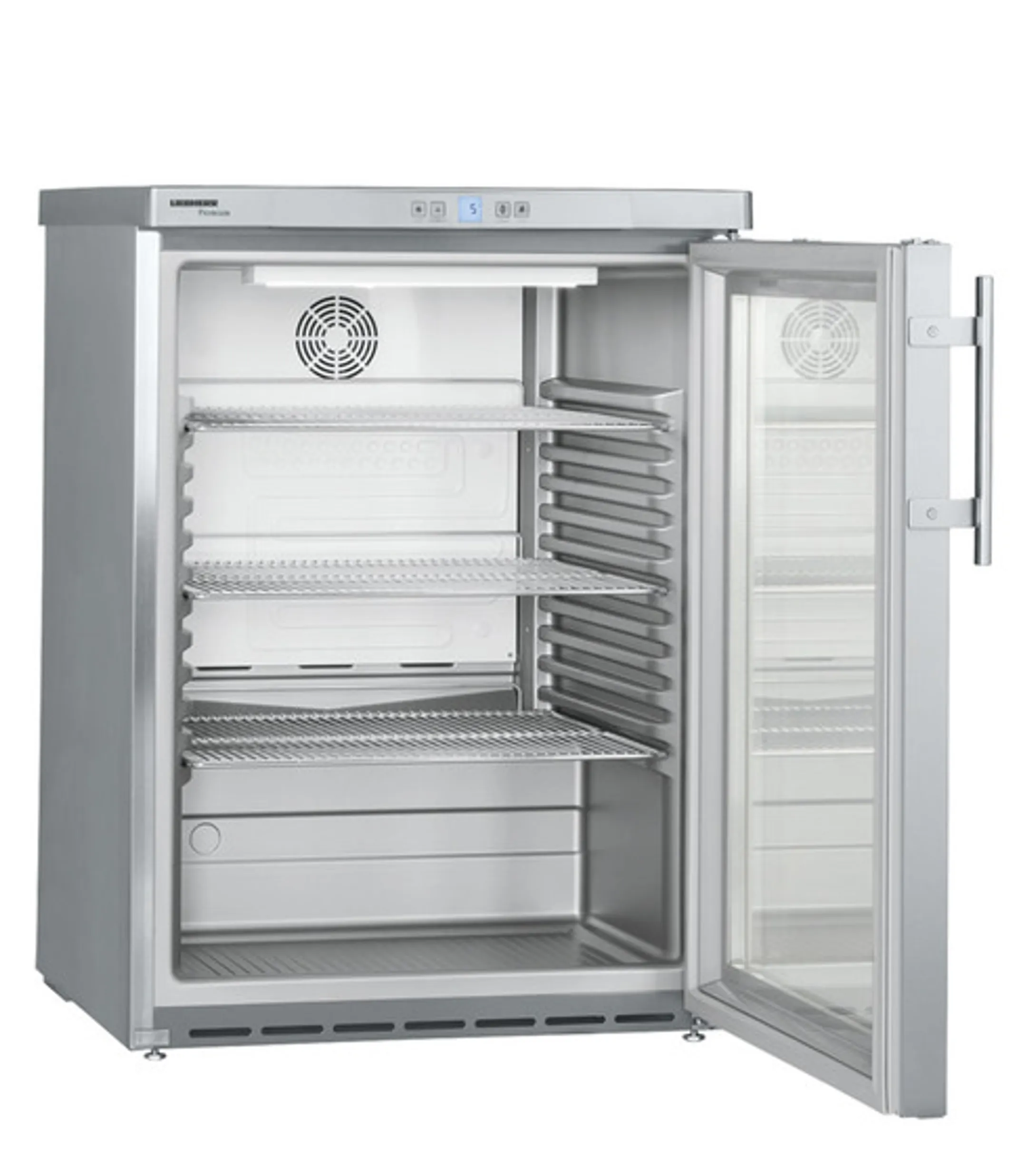 Liebherr Frigo FKUV 1663 image