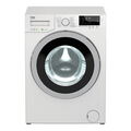 Beko Machine à laver WMY71483LMB2