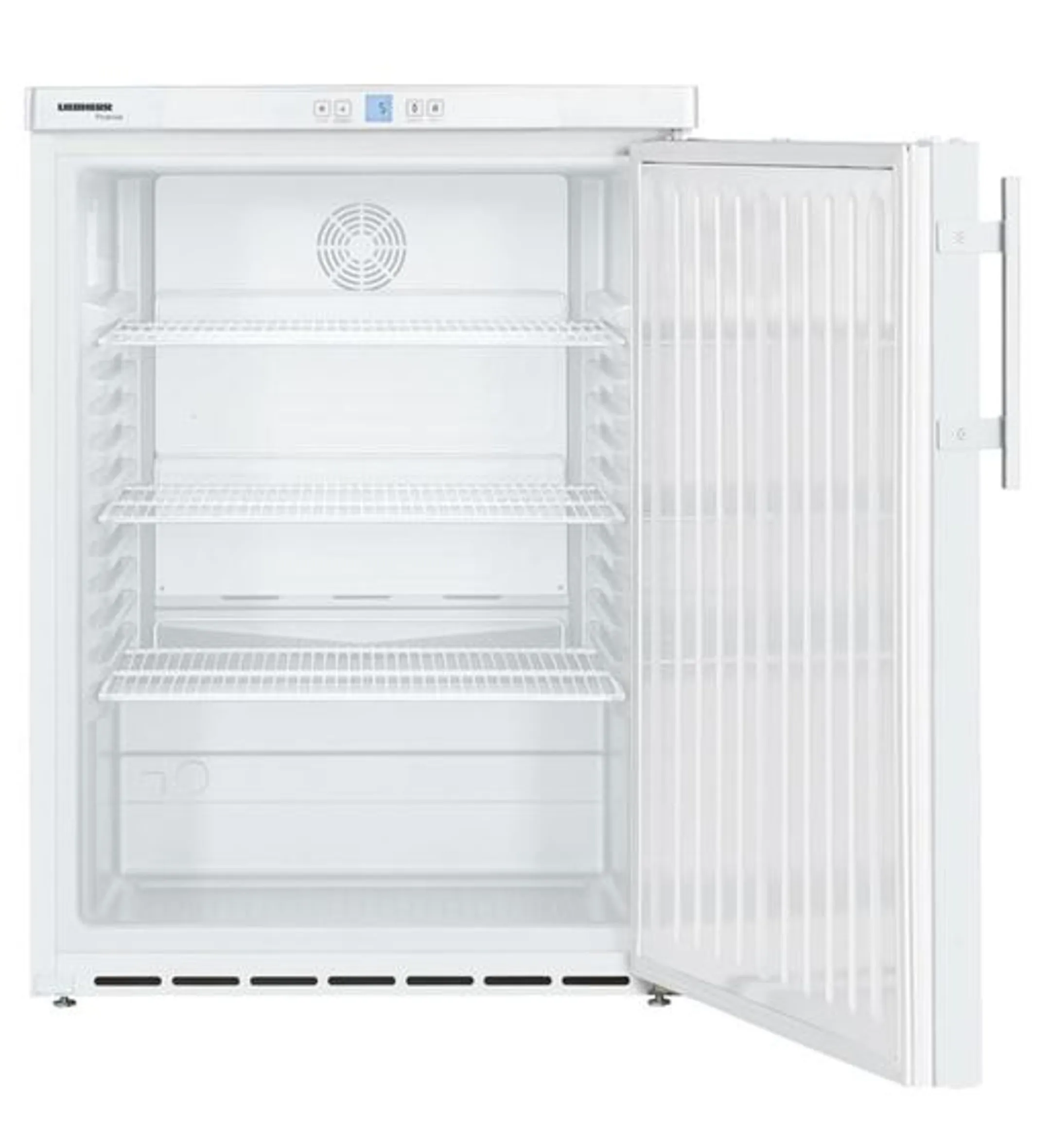 Liebherr Frigo FKUV 1610 image