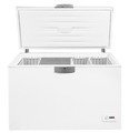 Beko Diepvries HSA47520